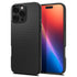 Spigen Funda para iPhone 16 Series – Liquid Air